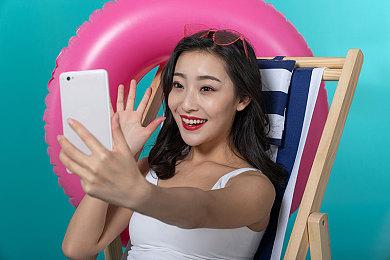 传闻：《命运》手游仍在开发中 更名为《命运：崛起》